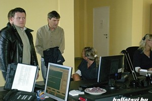buda_kozp 074.JPG